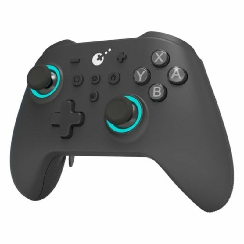 Controller Gaming GuliKit KK3 MAX NS39 Nero Controller Gaming GuliKit KK3 MAX NS39 Nero