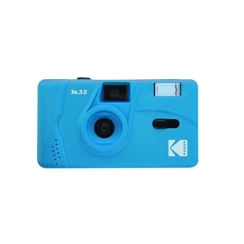 Fotocamera Kodak M35 Fotocamera Kodak M35