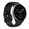 Smartwatch Amazfit Ø 46 mm Nero