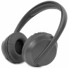 Auricolari Bluetooth Denver Electronics BTH-235B Nero