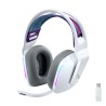Auricolari Senza Fili Logitech G733 Bianco