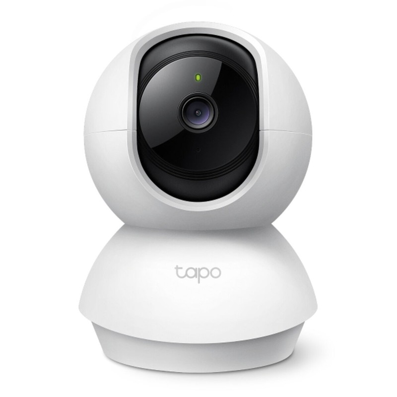 Videocamera di Sorveglianza TP-Link TC71 Videocamera di Sorveglianza TP-Link TC71