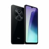 Smartphone Xiaomi REDMI 14C 4G 6,36" 6,88" 4 GB RAM 128 GB Nero