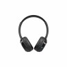 Auricolari Bluetooth SPC 4628T Nero