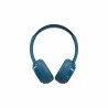 Auricolari Bluetooth SPC 4628D Azzurro