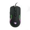 Game pack DeepGaming Nero Qwerty in Spagnolo