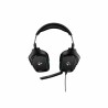 Auricolari con Microfono Gaming Logitech 981-000770