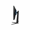 Monitor Gaming Samsung LS27DG300EUXEN 27" Full HD 180 Hz