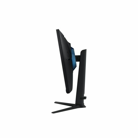Monitor Gaming Samsung LS27DG300EUXEN 27" Full HD 180 Hz