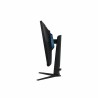 Monitor Gaming Samsung LS27DG300EUXEN 27" Full HD 180 Hz