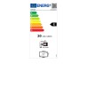 Monitor Gaming Samsung LS27DG300EUXEN 27" Full HD 180 Hz