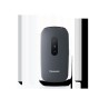 Cellulare per anziani Panasonic KX-TU446EXG 2,4"