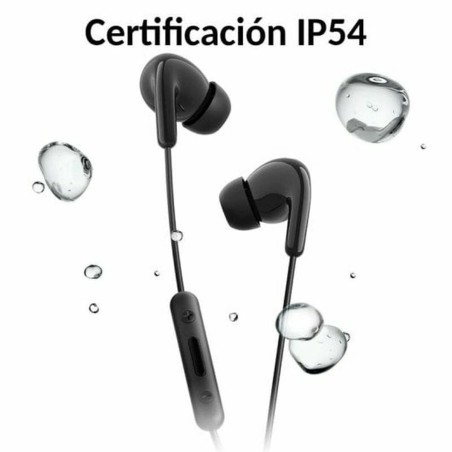 Auricolari Xiaomi BHR8931GL Bianco