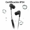 Auricolari Xiaomi BHR8931GL Bianco
