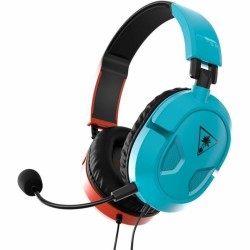 Auricolari Turtle Beach 1119944