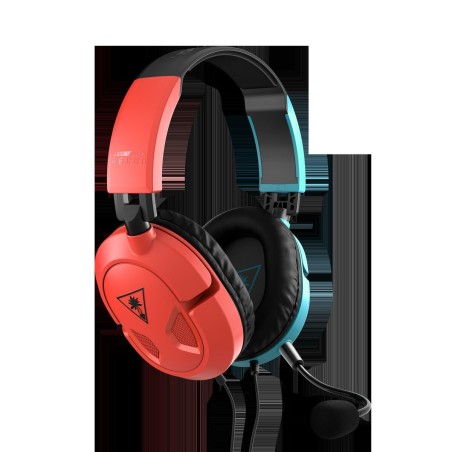 Auricolari Turtle Beach 1119944