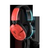 Auricolari Turtle Beach 1119944