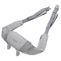 Elettrostimolatore Beurer MG154 Grigio