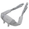 Elettrostimolatore Beurer MG154 Grigio