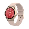 Smartwatch DCU SOPHIE Dorato