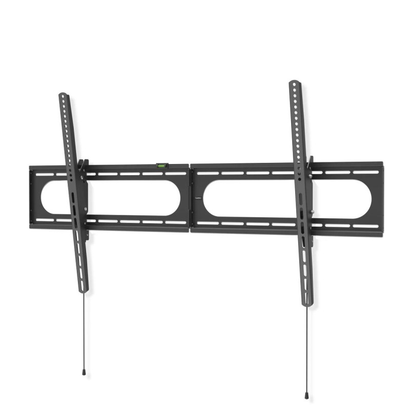 Supporto Altoparlante Hama 00220844 Nero Supporto Altoparlante Hama 00220844 Nero