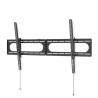Supporto Altoparlante Hama 00220844 Nero