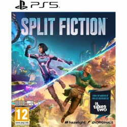 Videogioco PlayStation 5 Sony