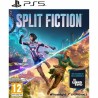Videogioco PlayStation 5 Sony