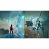 Videogioco PlayStation 5 Sony