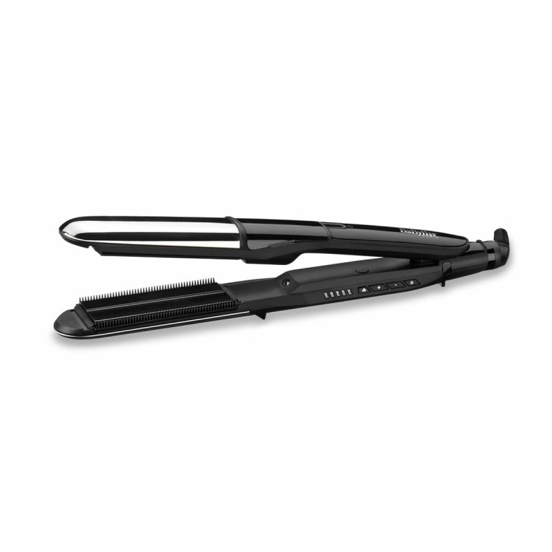 Piastra per Capelli Babyliss ST496E Piastra per Capelli Babyliss ST496E