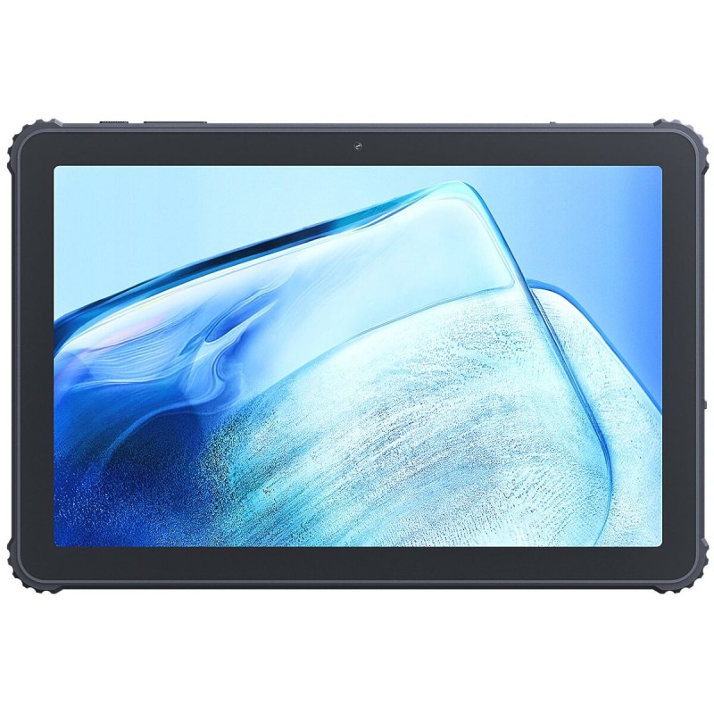 Tablet Cubot KING KONG 10,1" MediaTek MT8788 16 GB 256 GB Nero Tablet Cubot KING KONG 10,1" MediaTek MT8788 16 GB 256 GB Nero