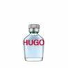 Profumo Uomo Hugo Boss Hugo EDT