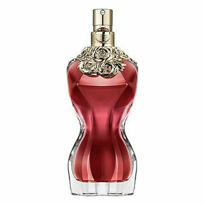 Profumo Donna La Belle Jean Paul Gaultier EDP EDP Profumo Donna La Belle Jean Paul Gaultier EDP EDP