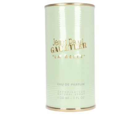 Profumo Donna La Belle Jean Paul Gaultier EDP EDP