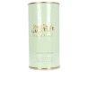 Profumo Donna La Belle Jean Paul Gaultier EDP EDP