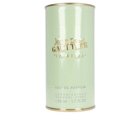 Profumo Donna La Belle Jean Paul Gaultier EDP EDP