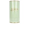 Profumo Donna La Belle Jean Paul Gaultier EDP EDP