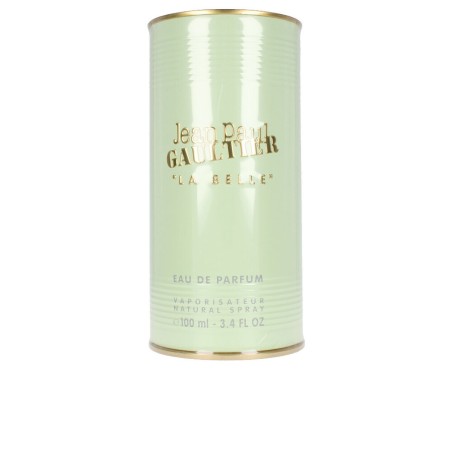 Profumo Donna La Belle Jean Paul Gaultier EDP EDP