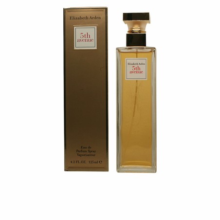Profumo Donna 5th Avenue Edp Elizabeth Arden EDP EDP
