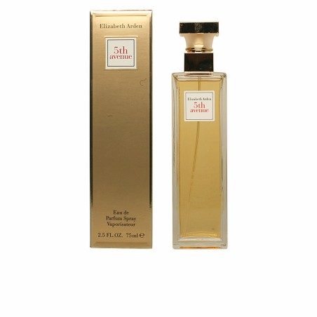 Profumo Donna 5th Avenue Edp Elizabeth Arden EDP EDP