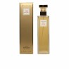 Profumo Donna 5th Avenue Edp Elizabeth Arden EDP EDP