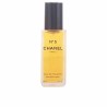 Profumo Donna Nº 5 Chanel EDT 50 ml