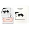 Profumo Donna Calvin Klein EDP