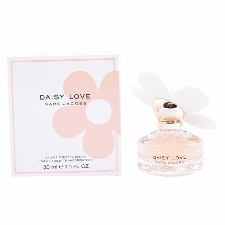 Profumo Donna Marc Jacobs EDT