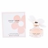 Profumo Donna Marc Jacobs EDT