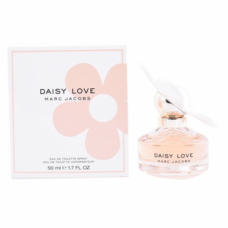 Profumo Donna Marc Jacobs EDT