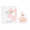 Profumo Donna Marc Jacobs EDT