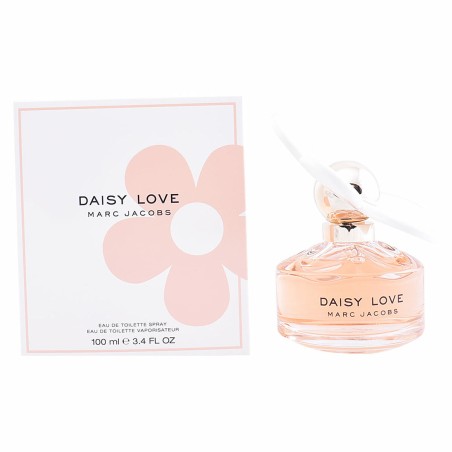 Profumo Donna Marc Jacobs EDT