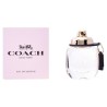 Profumo Donna Coach Woman Coach EDP EDP