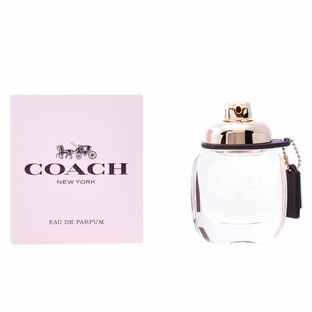 Profumo Donna Coach Woman Coach EDP EDP